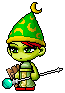 UrGreen